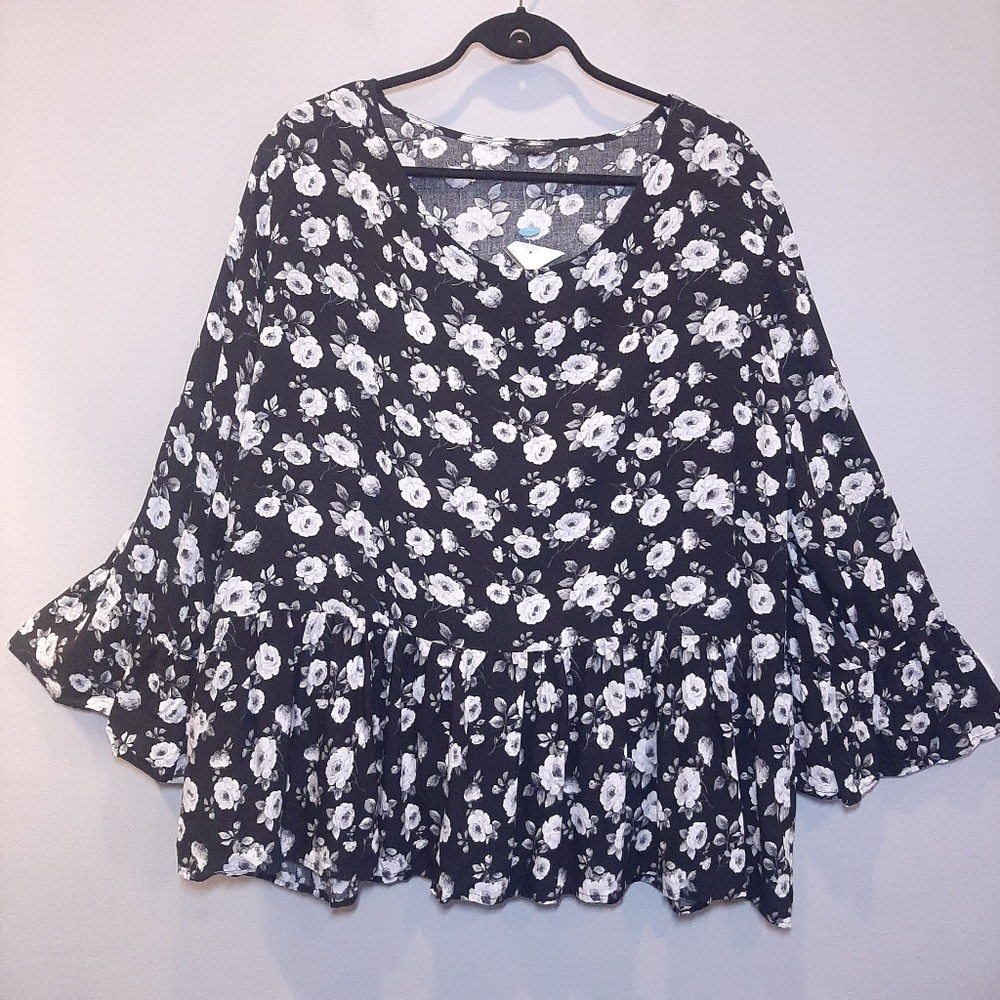 ❌SOLD❌ - Picture 12 of 12